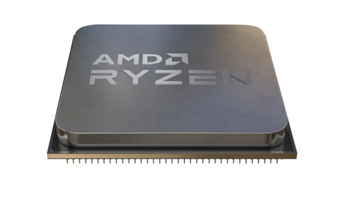 Procesor AMD Ryzen 7-5800X3D AM4 Box 100-100000651WOF