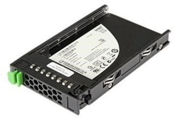 SSD SATA 6G 1.92TB MIXED-USE 2.5- H-P EP