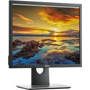 Monitor LED 19 inch Dell Professional P1917S