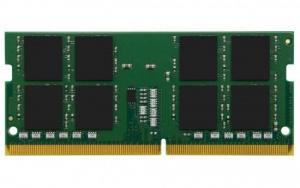 Memorie Laptop Kingston KCP426SS6/8 8GB DDR4 2666 Mhz