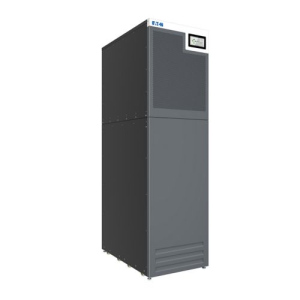 UPS Eaton 93T UPS 3:3 80kVA/80kW 