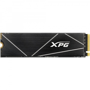 SSD Adata XPG GAMMIX S70  2TB M.2 PCIe 