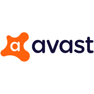 Avast Ultimate (Multi-Device, up to 10 connections) (1 Year)