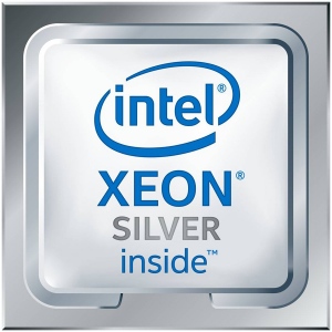 Intel CPU Server 12-core Xeon 4214R (2.40 GHz, 16.5M, FC-LGA3647) box 