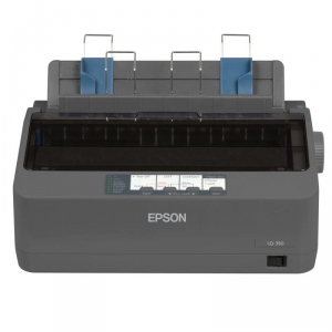 Imprimanta matriceala mono Epson LQ-350