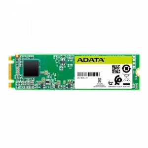 SSD Adata SU650 M.2 2280 480GB 