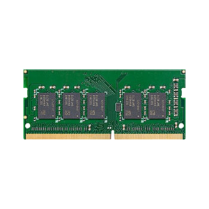 MSP D4ES04-4G Synology