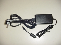 Elo Touchsystems Power Supply