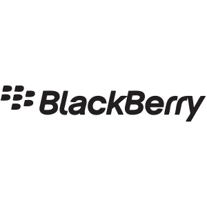 Licenta BlackBerry Enterprise Mobility Suites - Application Edition Perpetual