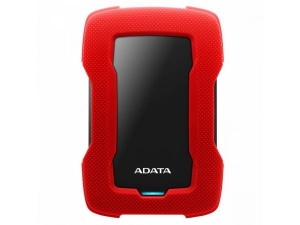 HDD Extern Adata HD330 2TB USB 3.1 2.5 Inch