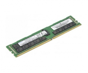 Memorie Server Supermicro (Samsung) 32GB 288-Pin DDR4 2933 (PC4 24300)