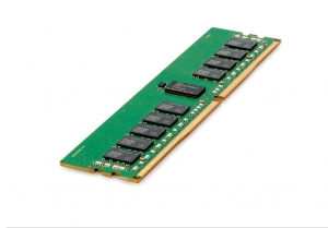 Memorie Server HPE 32GB 2RX4 PC4-3200AA-R Smart KIT
