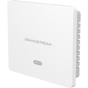 GRS AP INDOOR AX3000 WIFI 6  GWN7604