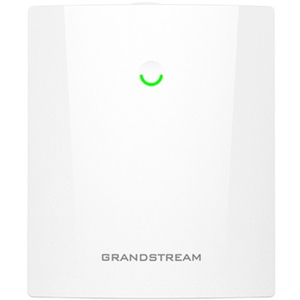 GRS WIFI 6 OUTDOOR LR AP ENT  GWN7660ELR