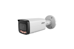 DH IP CAM 12MP IPC-HFW21249T-AS-IL-0280B