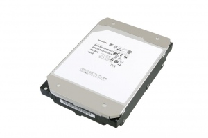 HDD Toshiba Nearline MG07ACA12TE 12TB, SATA 6.0Gbps, 256MB, 7200RPM, 3.5 Inch