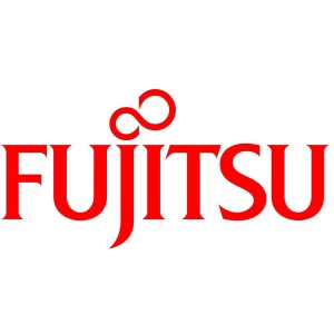 Sursa Fujitsu 800W platinum 