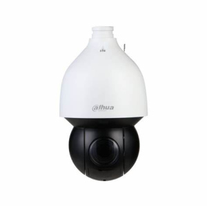PTZ CAM 4MP SD5A445GB-HNR