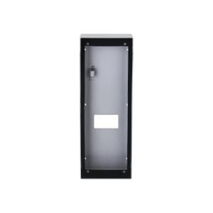 DHA SURFACE MOUNT BOX RAIN COVER VTM57R