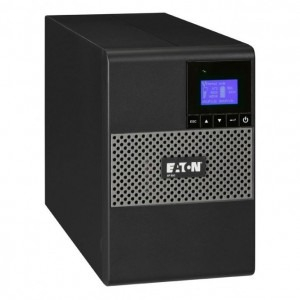 UPS EATON 5P 1150I RACK1U G2 NETPACK