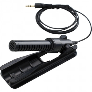 Microfon Olympus ME-34 Compact Zoom