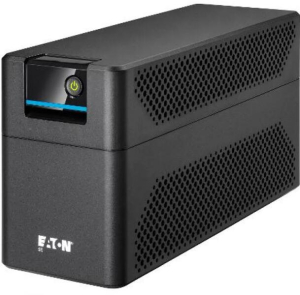 UPS Eaton Tower 5E 700VA 360W/USB 5E700D Line-interactive
