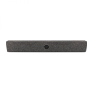 NEA Video Bar Small/Med Room NEATBAR-SE