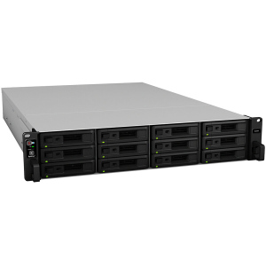 NAS Synology Unified Controller UC3200