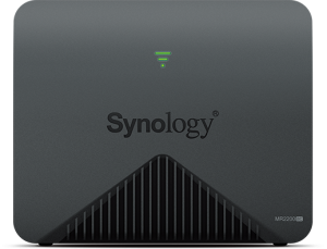 Wireless Mesh Router MR2200ac SYN