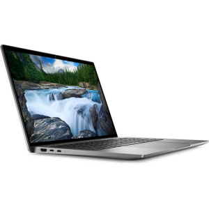 Laptop Dell Latitude 7440 14 inch FHD Intel Core i7-1365U vPro 32 GB LPDDR5 512GB M.2 SSD NO OS