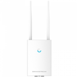 GRS OUTDOOR ACC POINT WIFI GWN7605LR