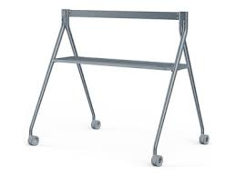 YLK MB-FloorStand-650T 3311041