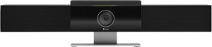 PYC STUDIO USB SOUNDBAR 842D4AA#ABB