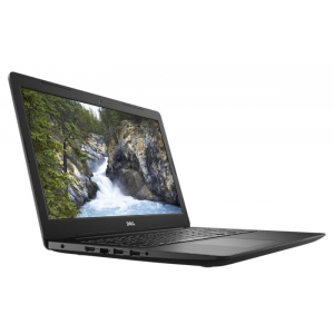 Laptop Dell Precision 3580 15.6 inch FHD Intel Core i5-1350P 16GB DDR5 512GB M.2 SSD NVIDIA RTX A500 4GB GDDR6