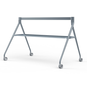 YLK MB-FloorStand-860T 3311042
