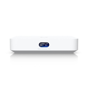 Router Wireless Ubiquiti Cloud Gateway UCG-MAX 