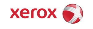 Xerox 106R03510 toner standard capacity cyan, 2500p for VersaLink C400/C405