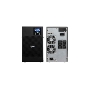 UPS Tower Eaton 9E 2000VA 1600W/9E2000I Dubla Conversie Online