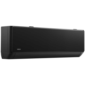 Aer Conditionat Vivax ACP-12CH35LCTI T Design R32 Wi-Fi Inverter 12000 BTU Clasa A+++