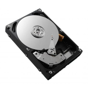 HDD DELL 8T 7.2K SAS 12Gbps 512e 3.5