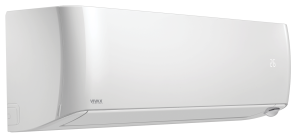 Aer Conditionat Vivax ACP-12CH35AEYI Y-Design R32 Wi-Fi Inverter 12000 BTU Clasa A+++