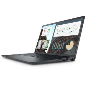NBK VOS 3530 i3-1305U 8G 512G W11 4Y P