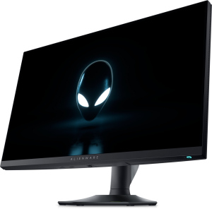 MON 27 DELL GAMING AW2724DM BLACK C