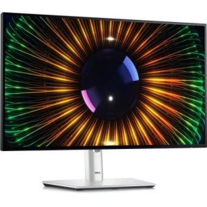 MON ULTRASHARP 24 DELL U2424H SILVER S