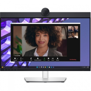 MON 24 DELL VIDEO CONF P2424HEB S