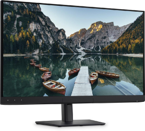 MON 32 4K QD-OLED DELL U3226Q BLACK S