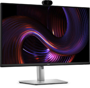 DELL PRO P 27 MON USB-C P2726DEV S