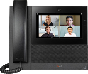 REFURBISHED TAC PYC CCX 700 PHONE