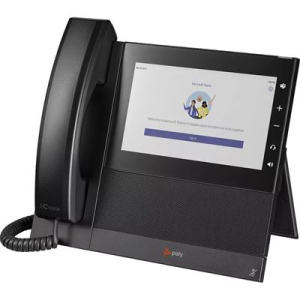 REFURBISHED TAC PYC CCX 600 SIP