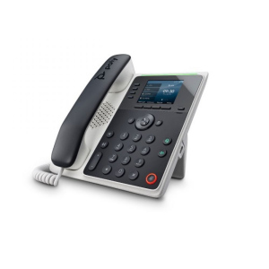 REFURBISHED PYC EDGE E220 IP PHN